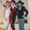 Dscn4862_grid