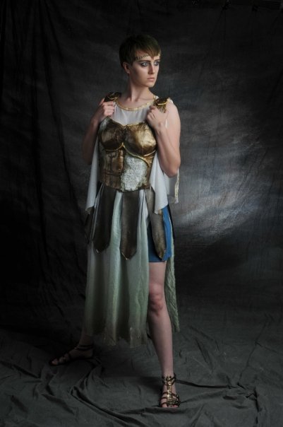Atlantian2_large