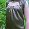 Lizzy_3_grid