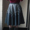 20091103_26_grid