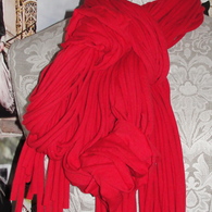 Dsc00736_listing