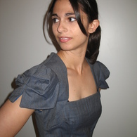 Img_3976_listing