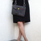 Loretta_tweed_back_front_standing_grid