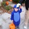 Halloween_week_09_006_grid