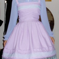 Purpledress1_listing