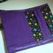 Flower_card_wallet_inside_grid
