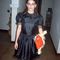 Halloween-oct-09_031_grid