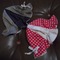 Dscn1204_grid
