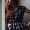 Dsc02767_grid