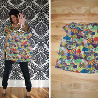 Popart_lc_listing