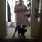 S6300533_grid