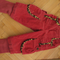Pants_grid