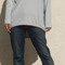 Front_1-good_grid
