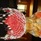 Dsc01765_grid