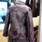 P24-10-09_16_33_03__grid
