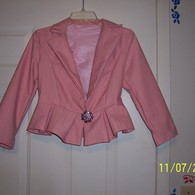 000_1615_listing