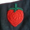 Dsc00968_grid