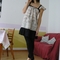 Dalmatinerkleid1a_grid