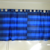 Curtains_001_listing
