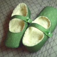 Greensheepswool1_listing