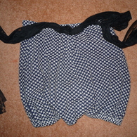 Trademe_october_20_028_listing