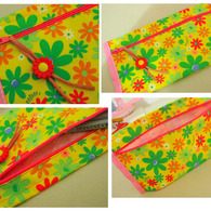 Flowers_pencil_case_listing