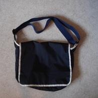 Dsc04624_listing
