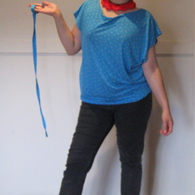 Heart_w_blue_listing