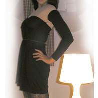 091110_blog_k01_listing