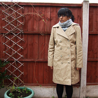 Coat1_listing