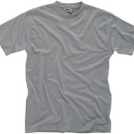 T-shirts-slazenger-t-shirt-150-slazenger_listing