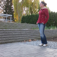 Img_1601_listing