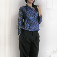 091112_blog_p03_listing