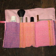Make-up_roll_listing