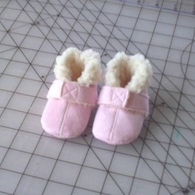 Uggs1_listing