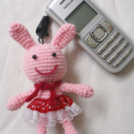 Pinkrabbit_mobile-a_listing