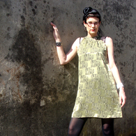 Retro_dress_listing