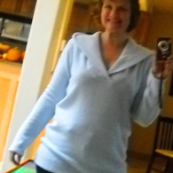 Sweater_hoodie_001_listing
