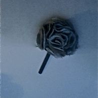 Photo_38_listing