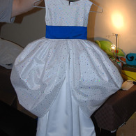 Starlight_dress_listing