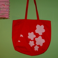 Sakura1_listing