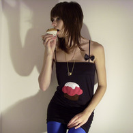 Hotcupcake2_listing