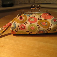 Img_0080_7_1_1_listing