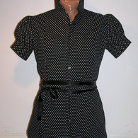 Pc120098_listing
