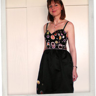 New_year_celebration_dress-w1_listing