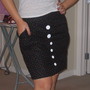 Img_2724_thumb