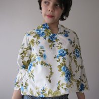 Shirt_3_listing