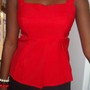 Burda_jan_2010_thumb