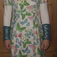 Mom_001_listing