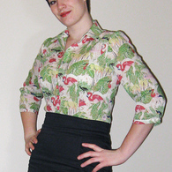 Flamingoskjorte_1_listing
